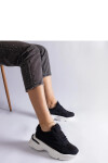 Tenisky model 207184 Solea 38