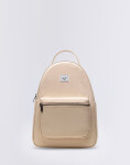 Batoh Herschel Supply Nova™ Eucalyptus 18 l