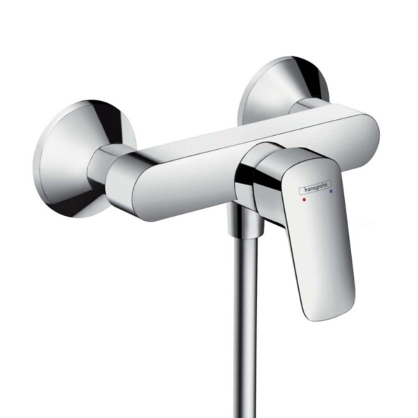 HANSGROHE - Logis Sprchová baterie, chrom 71600000