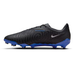 Kopačky Nike Phantom GX Academy MG M DD9473-040 39