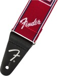 Fender Weighless Strap