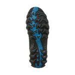 Pánské trekové boty CMP Rigel Low WP navy blue 3Q1324727NM 44