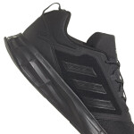 Pánské běžecké boty Duramo Protect model 17785606 ADIDAS