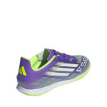 Kopačky adidas F50 Club IN W JI0023 45 1/3