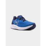 Boty Under Armour M 3026518-401 41