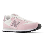 Sportovní obuv New Balance W GW500ADC dámské 41,5