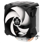 ARCTIC Freezer 7 X BULK / Chladič CPU / 100 mm / 300–2000 RPM / Intel AMD (ACFRE00089A-1700)