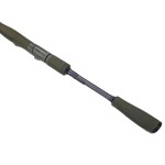 Savage Gear Prut Revenge SG4 Dropshot 2,33m 5-18g,Savage Gear Prut Revenge SG4 Dropshot 2,33m 5-18g