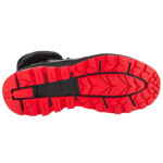 Boty Rieker W W0063-01 39