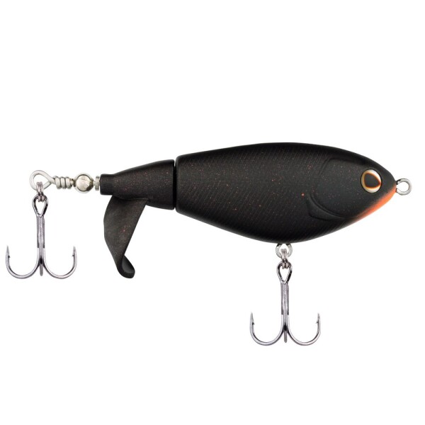 Berkley Wobler Choppo Maverick - 9cm,Berkley Wobler Choppo Maverick - 9cm