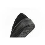 Lee Cooper W LCW-23-44-1618L dámské boty 40