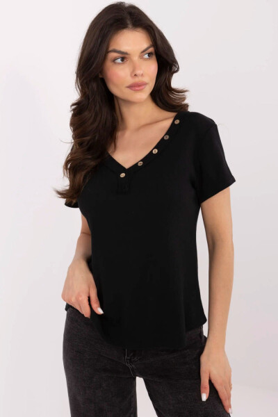 Halenka model 210045 Italy Moda universal