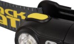 Black Cat Čelovka LI600 Headtorch,Black Cat Čelovka LI600 Headtorch