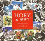 Hory, má panenko