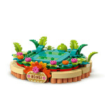 LEGO LEGO® Disney Princess 43272 Heihei