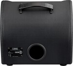 Laney DH-80