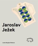 Jaroslav Ježek (1923 – 2002)