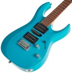 Cort X200 CBL
