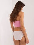 Spodky BR MT 11444 12 vícebarevné XL