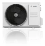 Bosch CL3000IU W 35 E / Venkovní jednotka klimatizace (7733701567)