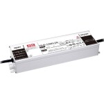 BIG WHITE (SLV) Můstkový LED driver 42 W, 500 mA pro NUMINOS®, včetně radiofrekvenčního rozhraní pro modul RF, DALI 1006459