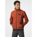 Helly Hansen HP Racing Bomber Jacket 34285 308 L