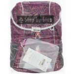 Dětský batoh Step by Step KID, Pretty Unicorn Nuala