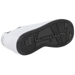 Boty Champion Foul Play Element Low M S22340 WW020 43