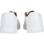Dámské tenisky Athlecia Christinia Classic Sneakers Velikost bot: 37