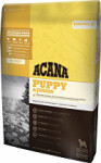 Acana Dog Puppy Junior Heritage 11,4kg