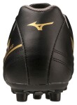 Kopačky Mizuno Monarcida Neo II Sel AG P1GA232650 Velikost obuvi EU: