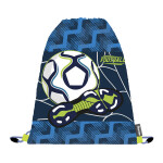 Oxybag PREMIUM Light Fotbal