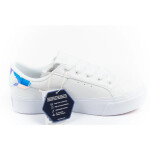 Lacoste Ziane Platform W 041Y9 boty 39