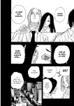 Sakamoto Days 12 - Točíme! - Júto Suzuki