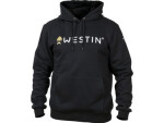 Westin Mikina Original Hoodie Black M (A62-386-M)