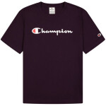 Tričko Champion SS Tee M 220256 VS025 pánské L