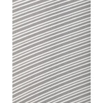 Kancelářská židle, synchronní mechanismus, šedá síťovina, KA-V3329 GREY