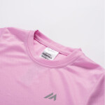 Dětské tričko s krátkým rukávem DILLION KDG 110