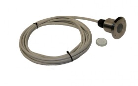 Cariitti set S-PAVER RGBW 3200 - 5 ks hl. báze C1545198L