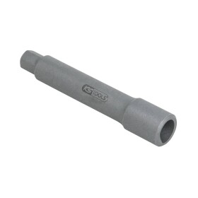 KS Tools 1509450 150.9450 Nástrčný klíč
