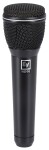 Electro-Voice ND96