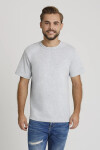 Gucio 075 Tričko 3XL tmavě šedá 3XL