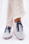 Polobotky model 212556 Step in style 41