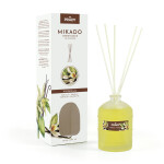 MIKADO - Vanilka Difuzér 100 ml