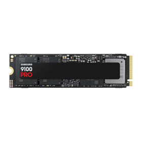 Samsung 9100 PRO 4TB, MZ-VAP4T0BW EDF_499297