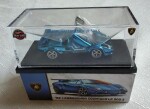 Hot wheels '82 Lamborghini Countach LP 500 S RLC