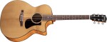 Eastman PCH3-GACE-AB