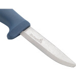 Hultafors Tools Nůž bezpečnostní nerezový SKR (380090)