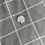 Pinarna.cz Kopretina s blesky