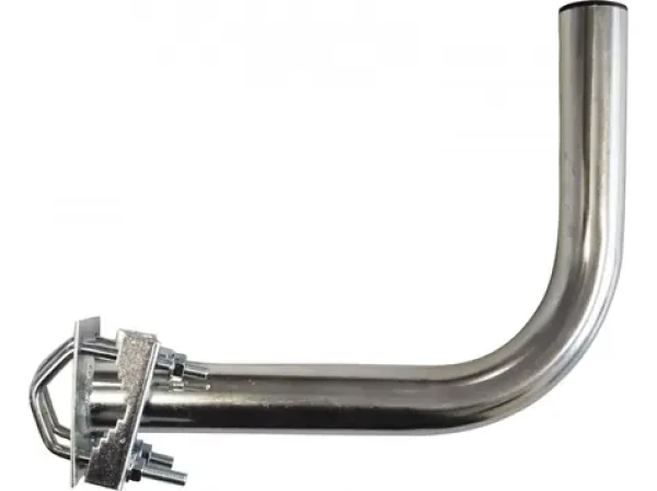TechniSat Výložník stožár/balkon 30 cm (P40C)